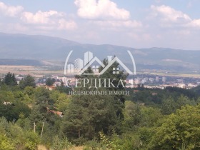 Продажба на парцели в област Кюстендил - изображение 3 