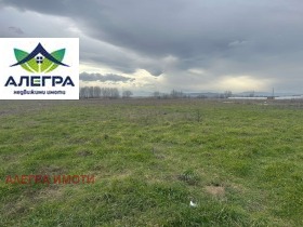 ПАРЦЕЛ, 13 558 m2