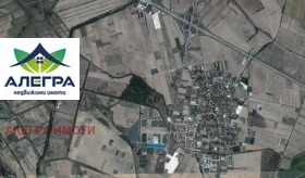 ����� ������� ������,�. �����, ������ ���������