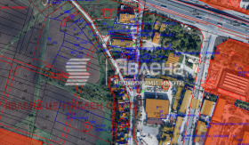 ������� ������ | Imot.bg � ����� ������ 3