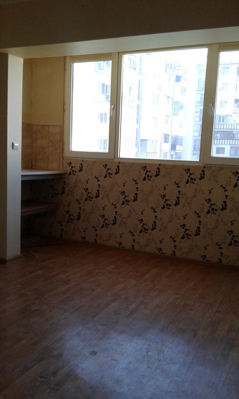 En venta  Estudio Sofia , Fondovi zhilishta , 48 metros cuadrados | 80311387 - imagen [3]