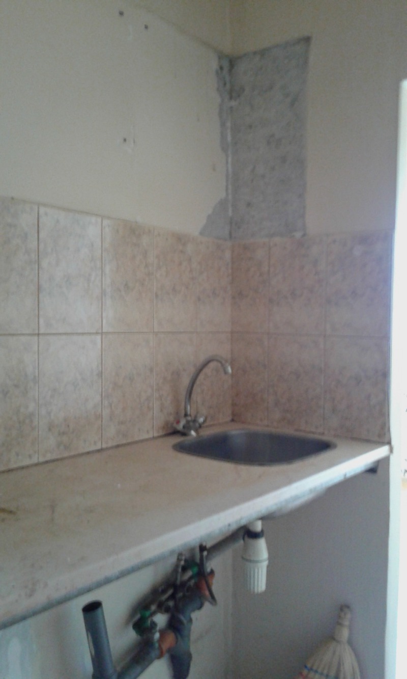 En venta  Estudio Sofia , Fondovi zhilishta , 48 metros cuadrados | 80311387 - imagen [4]