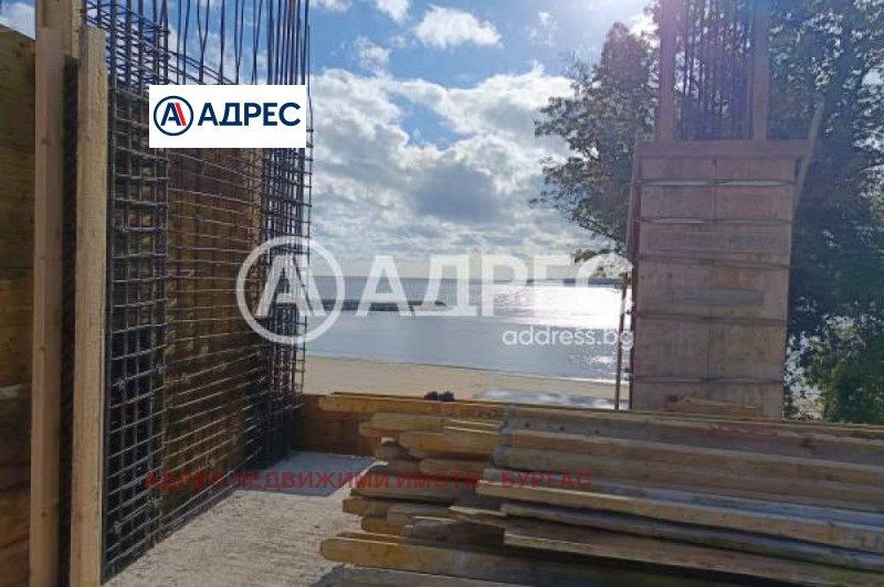 À venda  Estúdio região Burgas , Kiten , 42 m² | 13598600 - imagem [10]