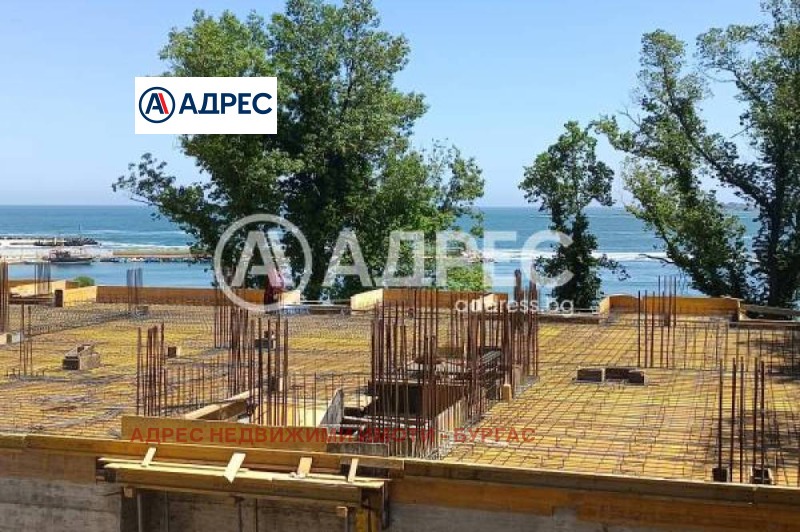 À venda  Estúdio região Burgas , Kiten , 42 m² | 13598600 - imagem [8]