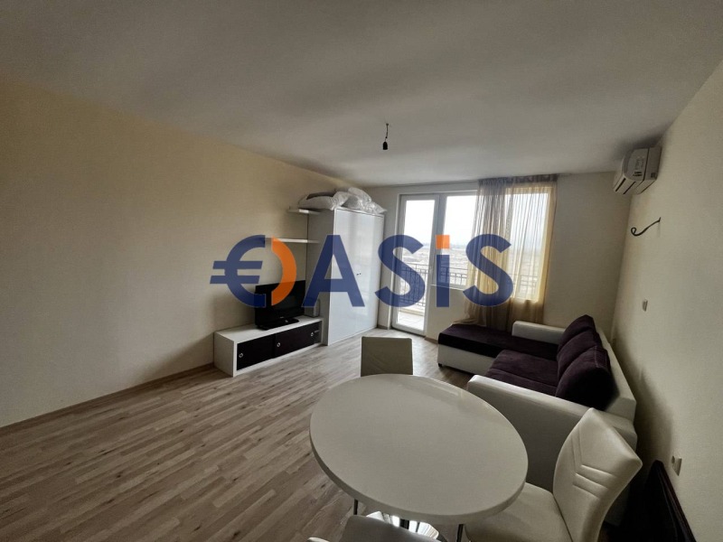 Продава  1-стаен, област Бургас, к.к. Слънчев бряг • 38 900 EUR • ID 97961002 — holmes.bg - [1] 
