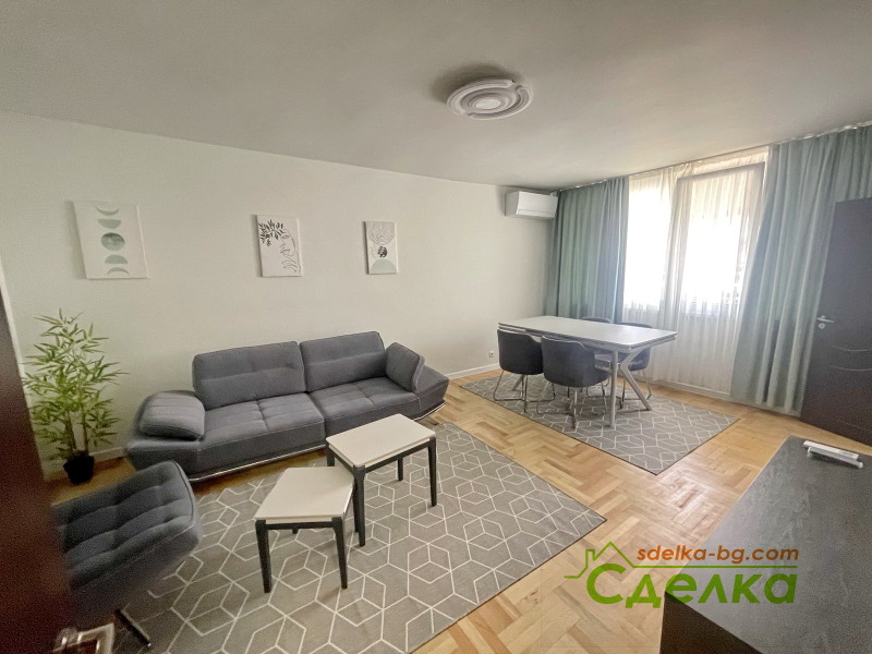 Продава  2-стаен, град Габрово, Център • при запитване • ID 47382576 — holmes.bg - [1] 