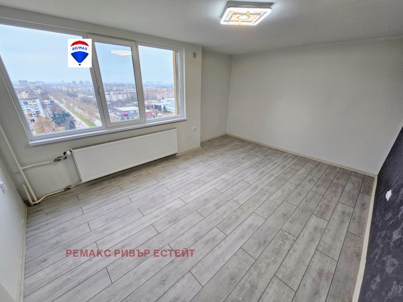 Продава 2-СТАЕН, гр. Русе, Здравец Изток, снимка 3 - Aпартаменти - 48189522