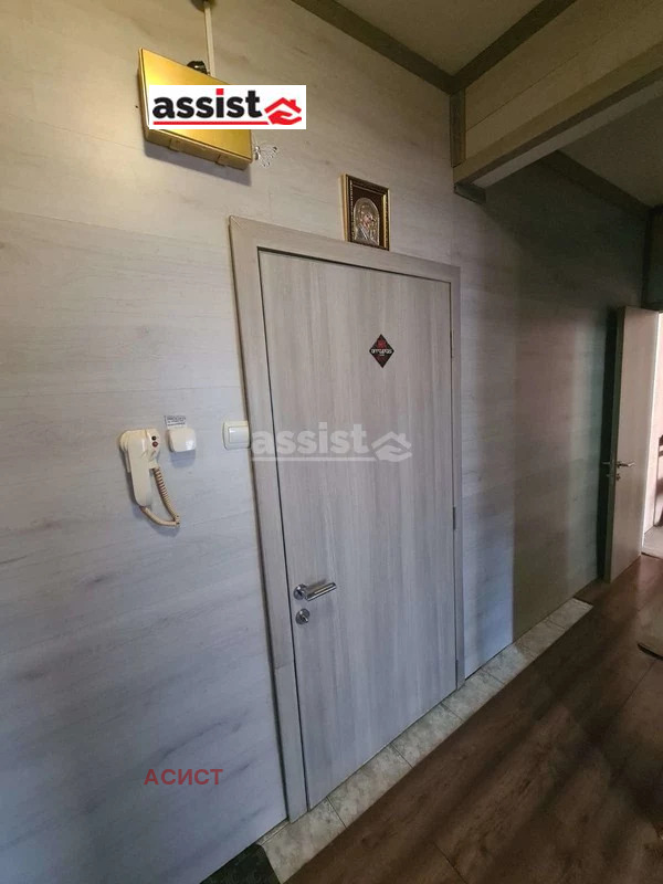 Продава  2-стаен град София , Хиподрума , 61 кв.м | 82322127 - изображение [8]