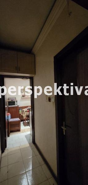 Продава  2-стаен град Пловдив , Тракия , 60 кв.м | 14786825 - изображение [8]