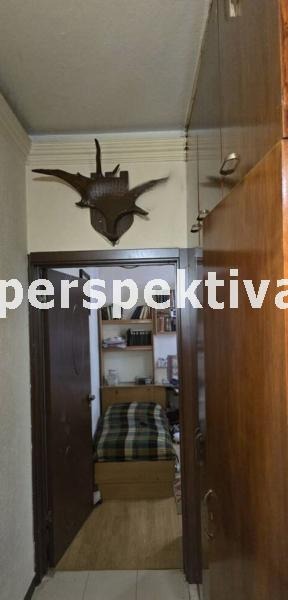 Продава  2-стаен град Пловдив , Тракия , 60 кв.м | 14786825 - изображение [9]