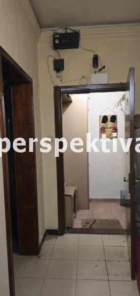 Продава  2-стаен град Пловдив , Тракия , 60 кв.м | 14786825 - изображение [5]