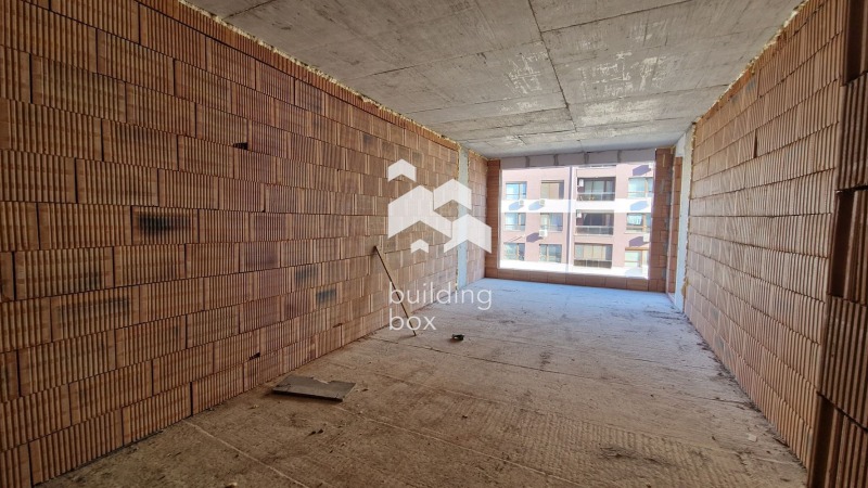 À venda  1 quarto Plovdiv , Trakiia , 80 m² | 60475455 - imagem [2]