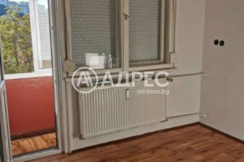 À vendre  1 chambre Gabrovo , Tsentar , 62 m² | 74439533 - image [4]