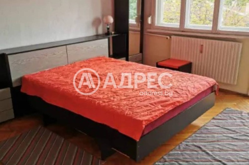 À vendre  1 chambre Gabrovo , Tsentar , 62 m² | 74439533