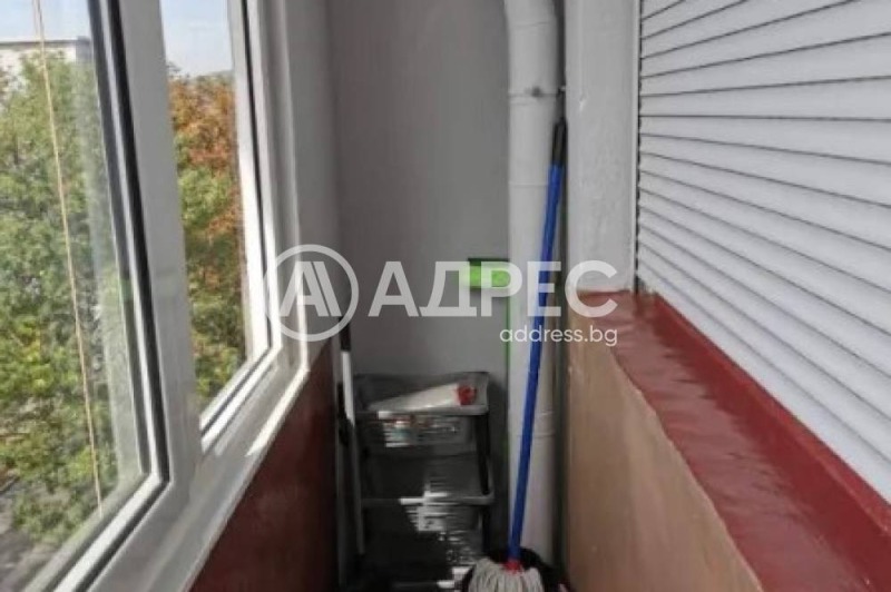 À vendre  1 chambre Gabrovo , Tsentar , 62 m² | 74439533 - image [5]