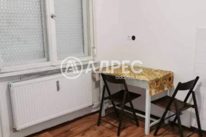 À vendre  1 chambre Gabrovo , Tsentar , 62 m² | 74439533 - image [2]