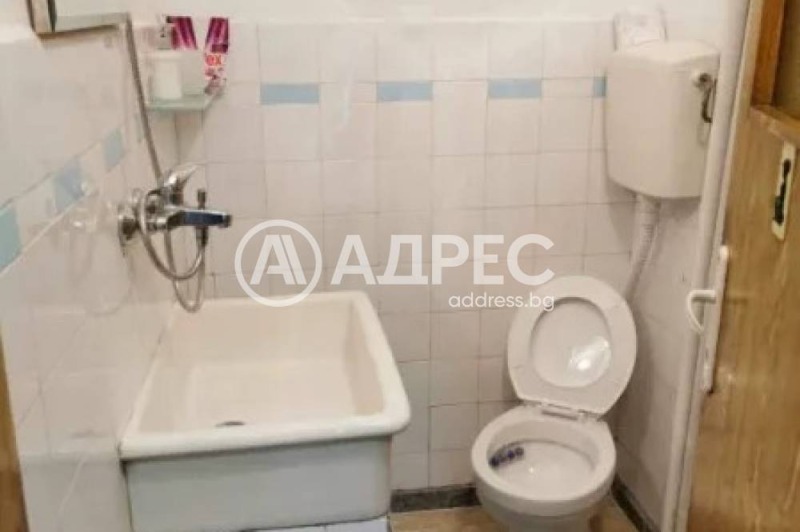 À vendre  1 chambre Gabrovo , Tsentar , 62 m² | 74439533 - image [6]