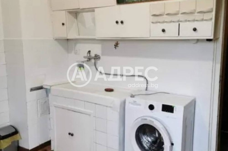 À vendre  1 chambre Gabrovo , Tsentar , 62 m² | 74439533 - image [3]
