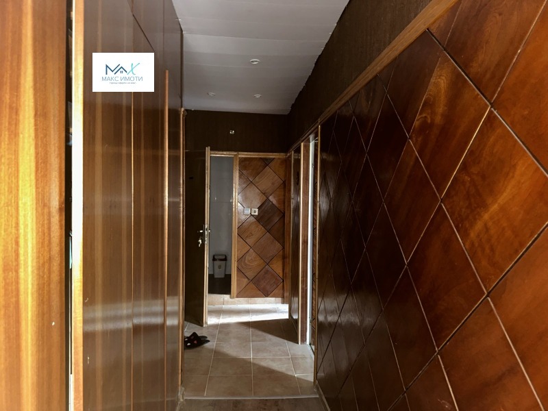 Продава 2-СТАЕН, гр. Стара Загора, Център, снимка 6 - Апартаменти - 53033549