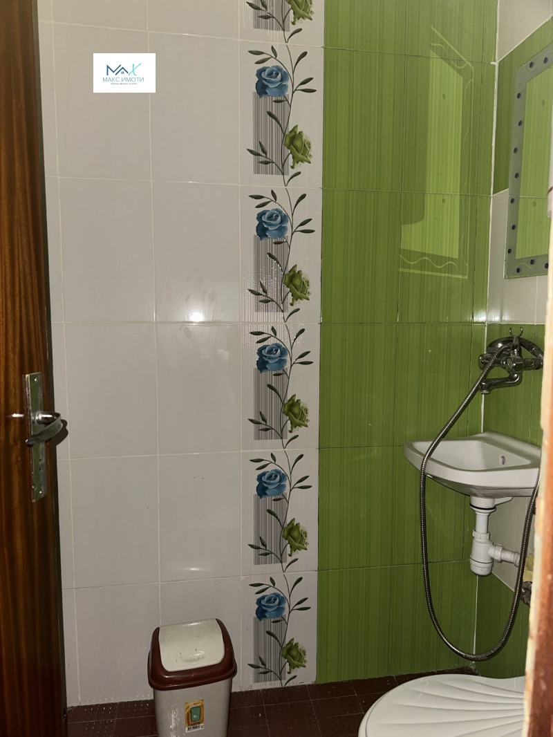 Продава 2-СТАЕН, гр. Стара Загора, Център, снимка 8 - Апартаменти - 53033549