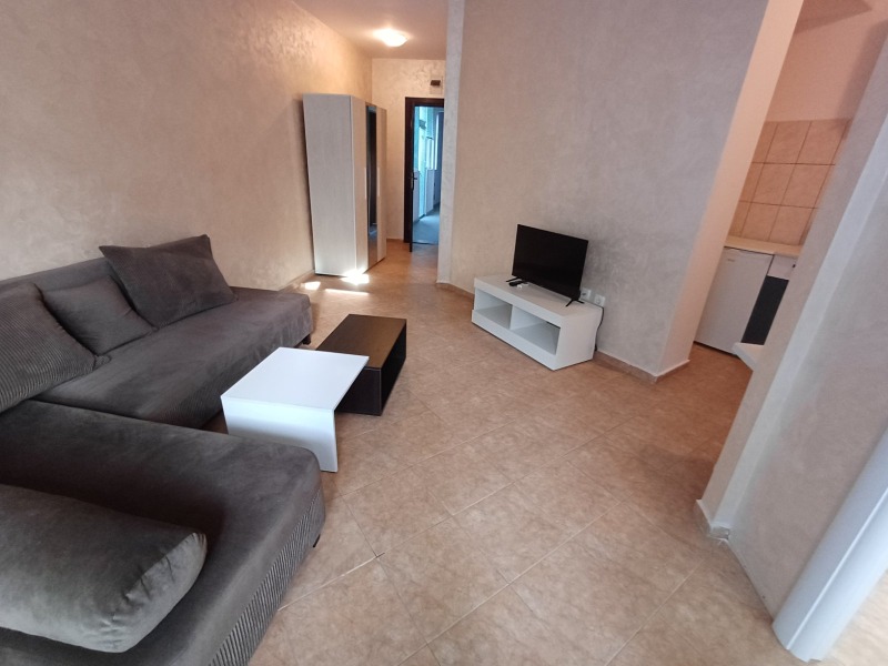 Продава 2-СТАЕН, с. Равда, област Бургас, снимка 3 - Апартаменти - 53259514