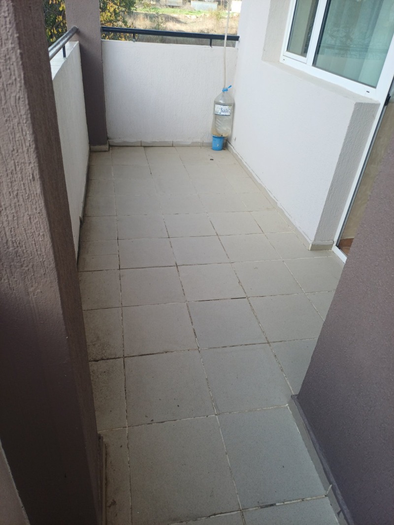 Продава 2-СТАЕН, с. Равда, област Бургас, снимка 6 - Апартаменти - 53259514