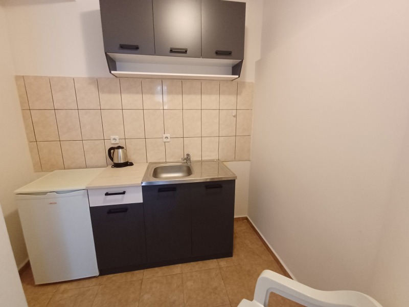 Продава 2-СТАЕН, с. Равда, област Бургас, снимка 4 - Апартаменти - 53259514