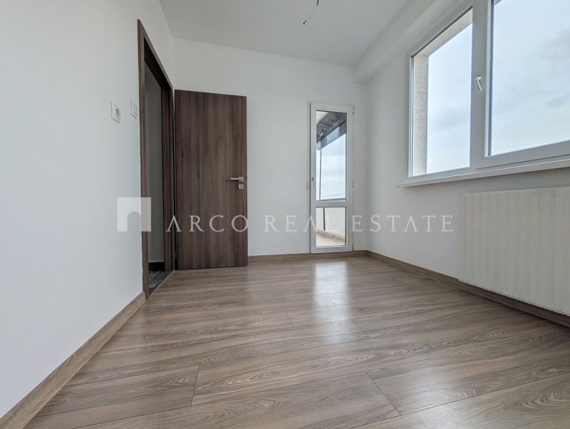 Продава 2-СТАЕН, гр. София, Толстой, снимка 9 - Апартаменти - 53278813