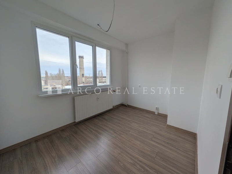 Продава 2-СТАЕН, гр. София, Толстой, снимка 5 - Апартаменти - 53278813