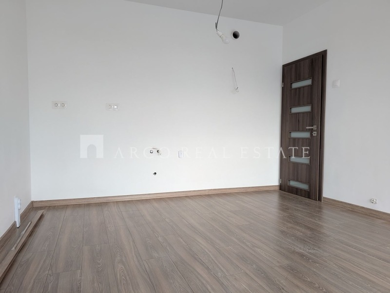 Продава 2-СТАЕН, гр. София, Толстой, снимка 6 - Апартаменти - 53278813