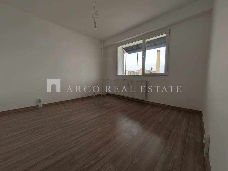 Продава 2-СТАЕН, гр. София, Толстой, снимка 4 - Апартаменти - 53278813