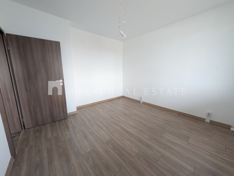 Продава 2-СТАЕН, гр. София, Толстой, снимка 8 - Апартаменти - 53278813