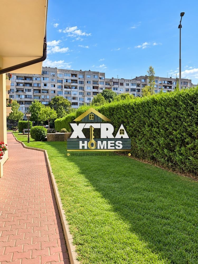 Продава 2-СТАЕН, гр. София, Люлин 10, снимка 16 - Апартаменти - 55935225