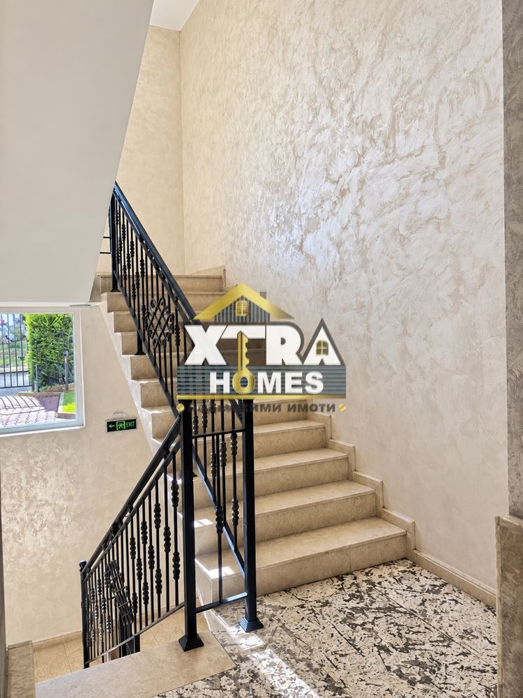 Продава 2-СТАЕН, гр. София, Люлин 10, снимка 4 - Апартаменти - 55935225
