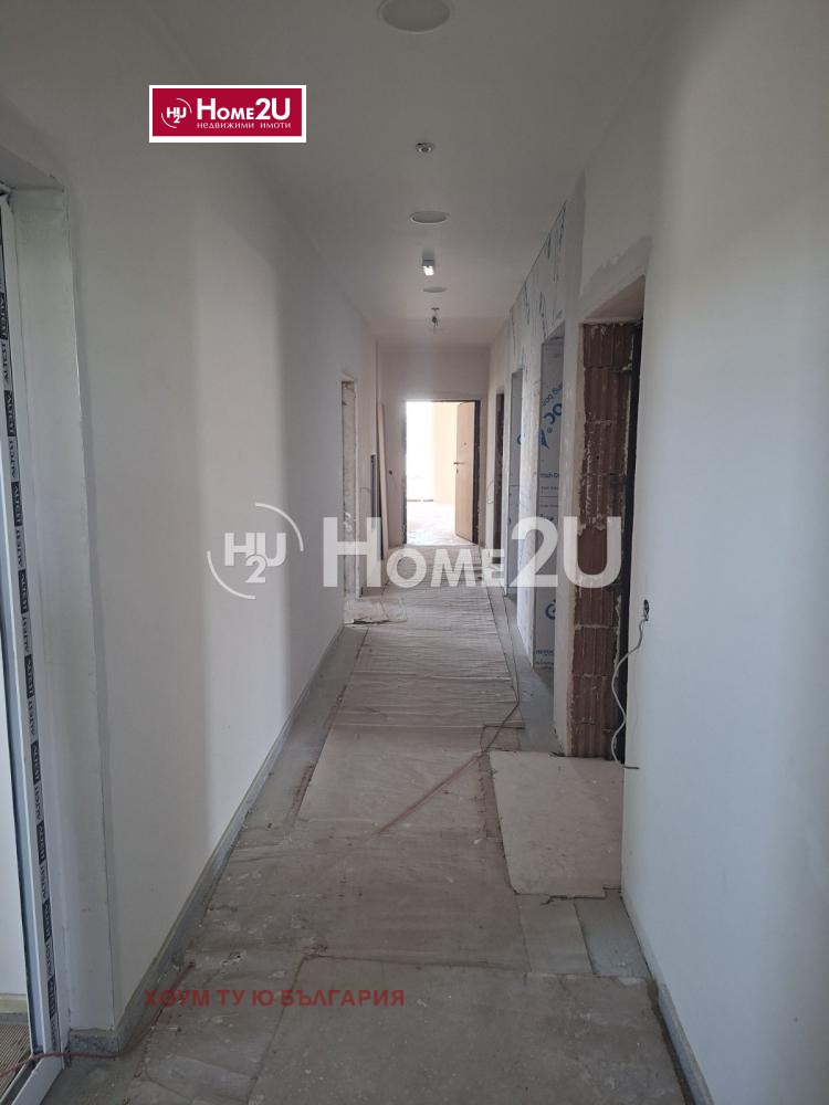 Продава 2-СТАЕН, гр. София, Дружба 2, снимка 5 - Апартаменти - 56222729