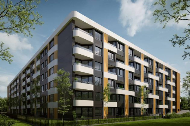 Na prodej  2 ložnice Sofia , Malinova dolina , 152 m2 | 81733890 - obraz [3]