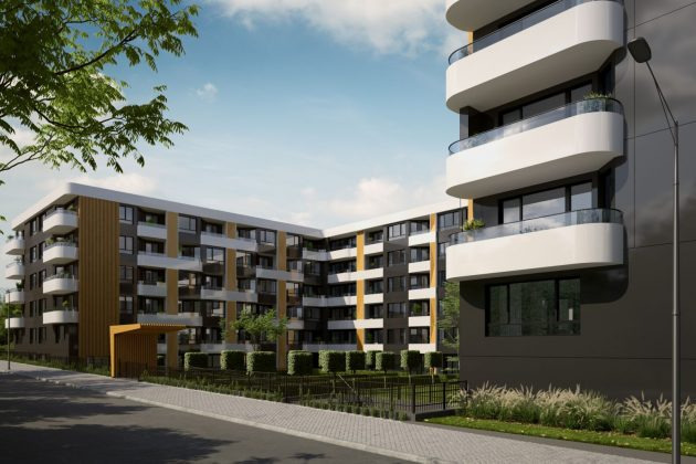 Na prodej  2 ložnice Sofia , Malinova dolina , 152 m2 | 81733890 - obraz [6]