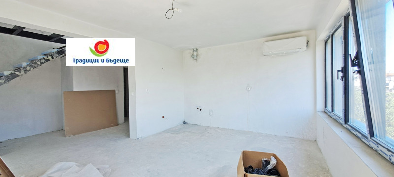 Продаја  2 спаваће собе Софија , Манастирски ливади , 151 м2 | 62514999 - слика [4]