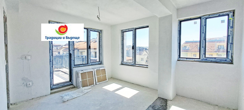 Продаја  2 спаваће собе Софија , Манастирски ливади , 151 м2 | 62514999 - слика [8]