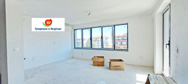 Продаја  2 спаваће собе Софија , Манастирски ливади , 151 м2 | 62514999 - слика [6]