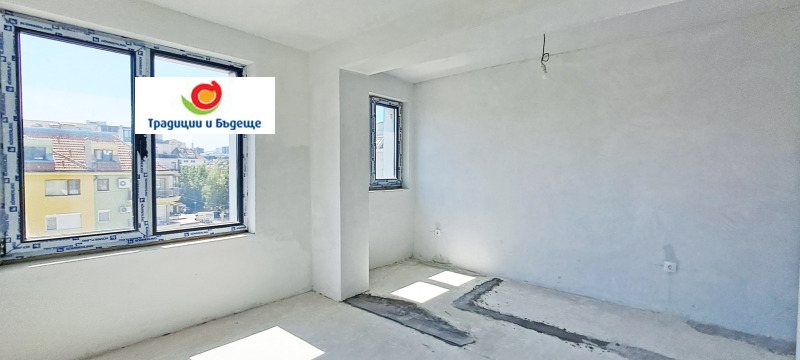 Продаја  2 спаваће собе Софија , Манастирски ливади , 151 м2 | 62514999 - слика [9]