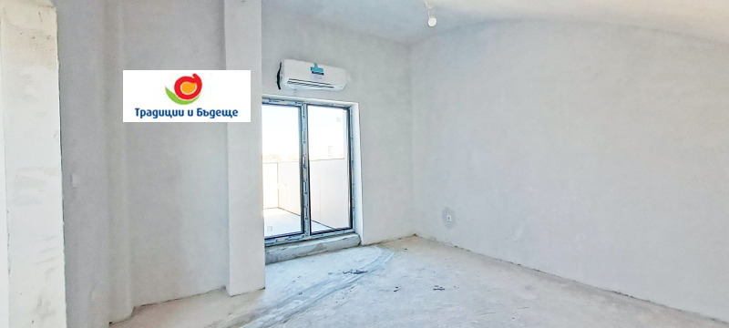 Продаја  2 спаваће собе Софија , Манастирски ливади , 151 м2 | 62514999 - слика [13]