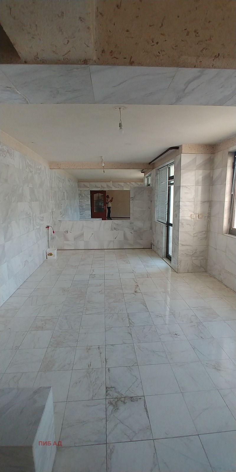 À venda  2 quartos Veliko Tarnovo , Buzludja , 119 m² | 34357826 - imagem [12]