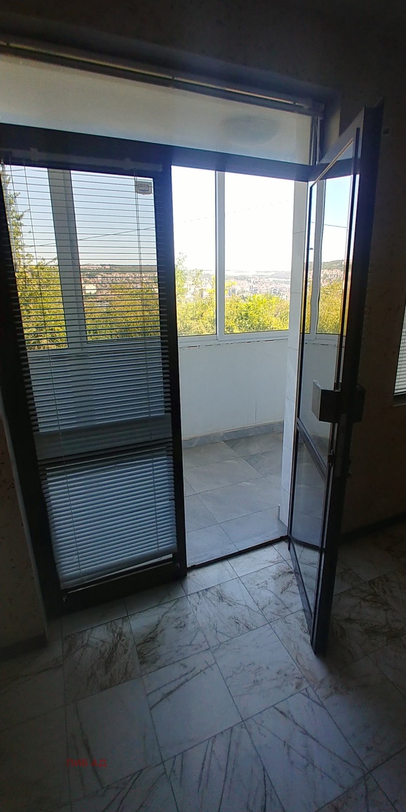 À venda  2 quartos Veliko Tarnovo , Buzludja , 119 m² | 34357826 - imagem [16]