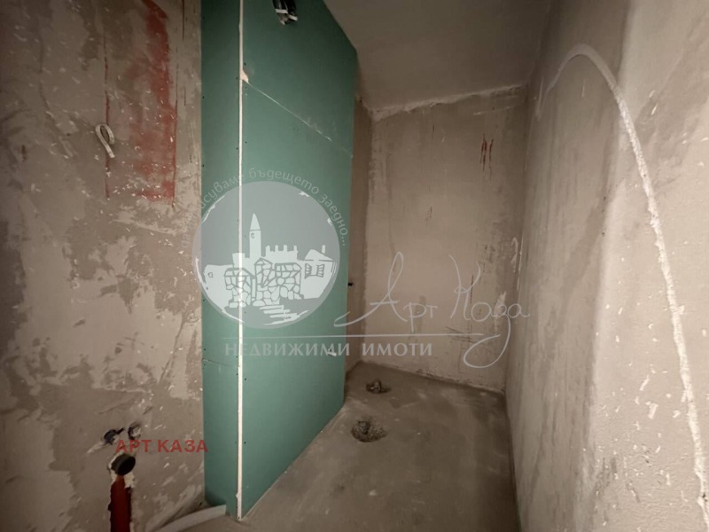 À venda  2 quartos Plovdiv , Mladejki Halm , 130 m² | 99121535 - imagem [7]