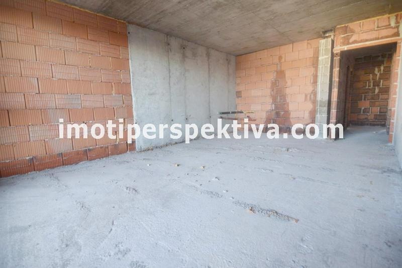 Na prodej  2 ložnice Plovdiv , Karšijaka , 113 m2 | 74349152 - obraz [2]