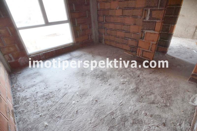 Na prodej  2 ložnice Plovdiv , Karšijaka , 113 m2 | 74349152 - obraz [4]