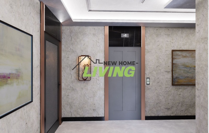 Te koop  2 slaapkamers Plovdiv , Belomorski , 180 m² | 10877089 - afbeelding [6]