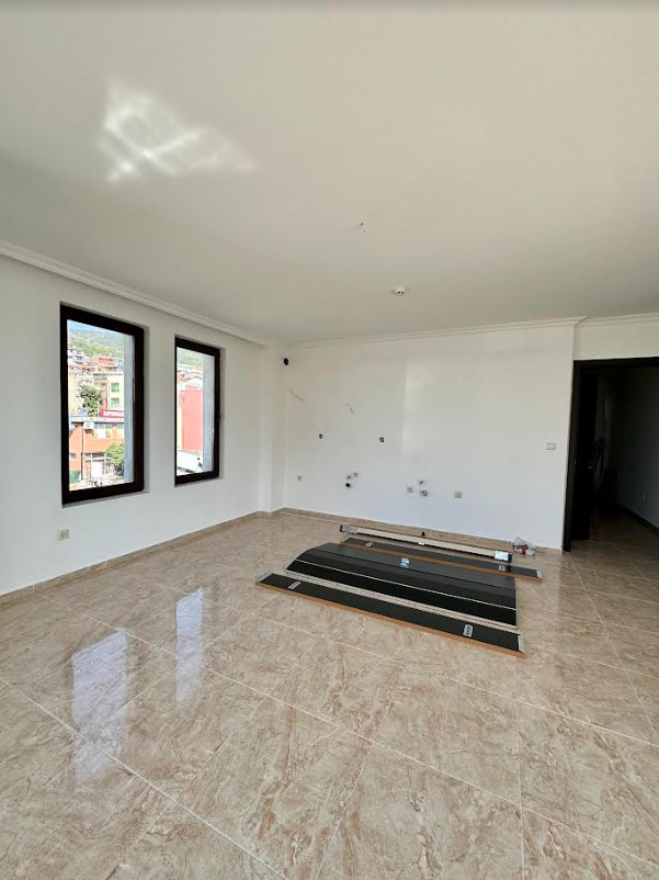 Продава 3-СТАЕН, гр. Свети Влас, област Бургас, снимка 4 - Апартаменти - 52612941