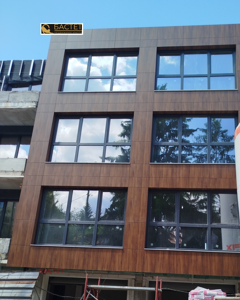 Продава 3-СТАЕН, гр. София, м-т Гърдова глава, снимка 6 - Апартаменти - 53070166